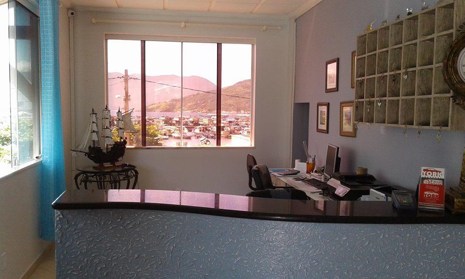 Casa Da Praia