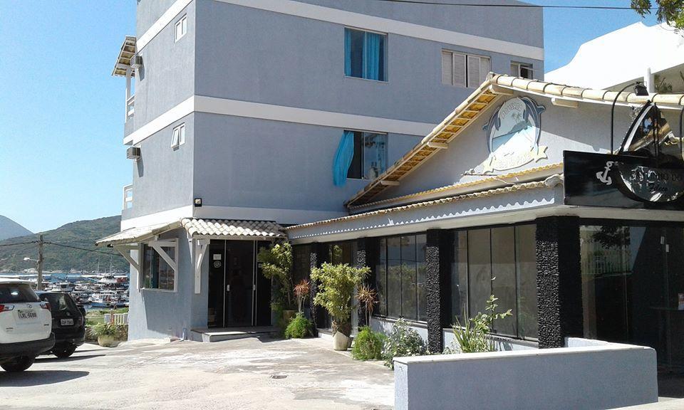 Casa Da Praia