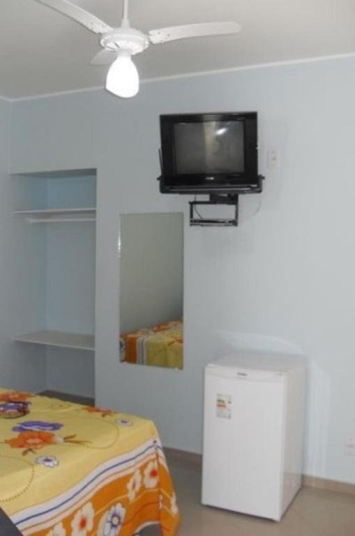 Casa Da Praia Pensión *