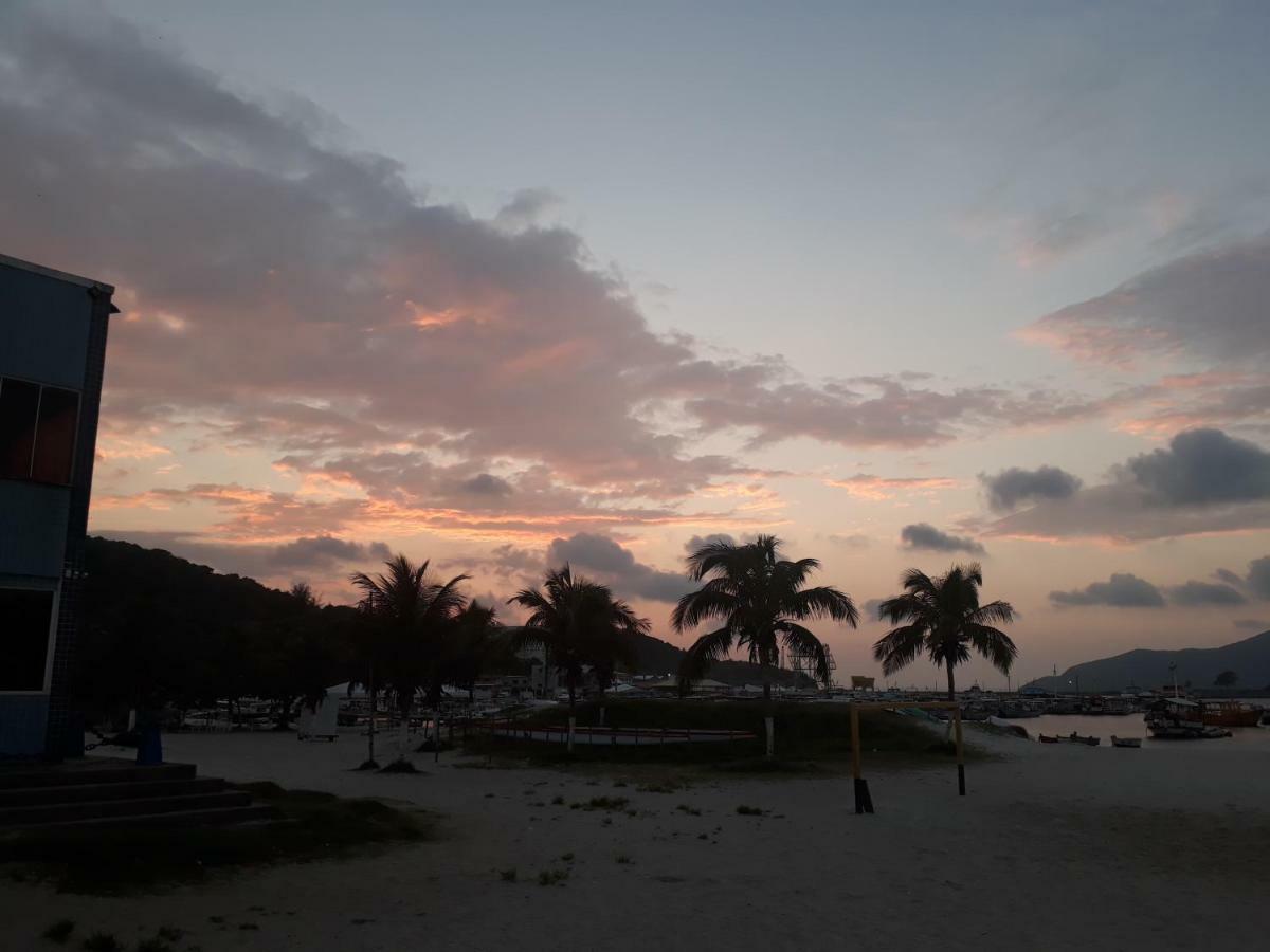 Casa Da Praia *
