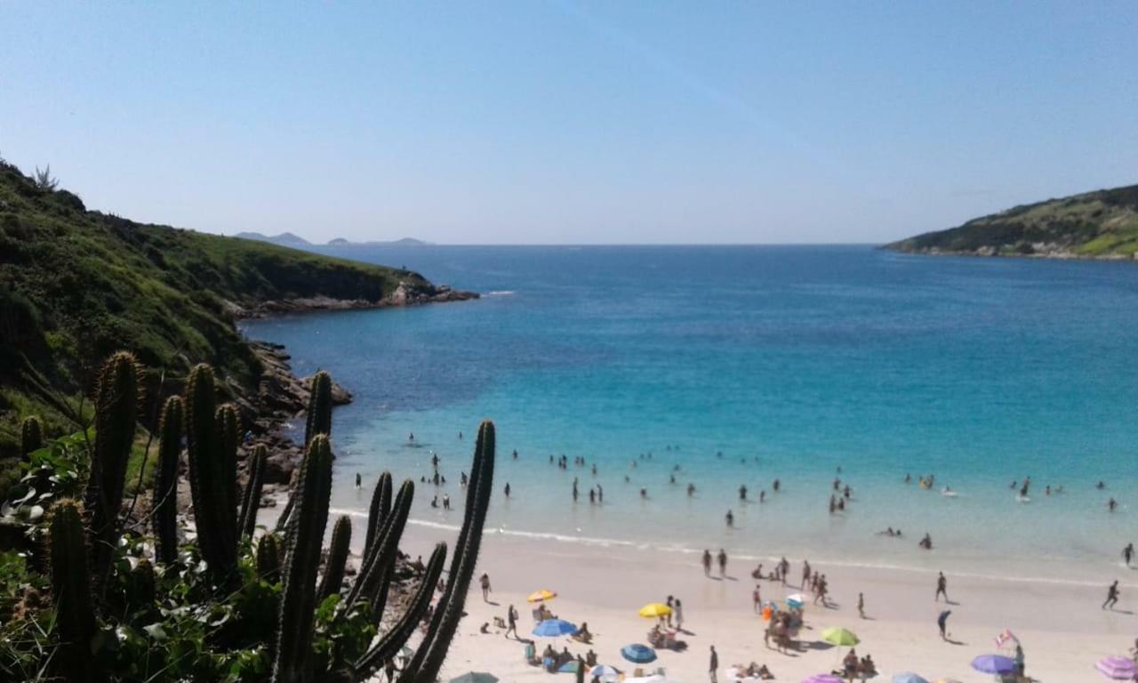 Casa Da Praia Pensión *