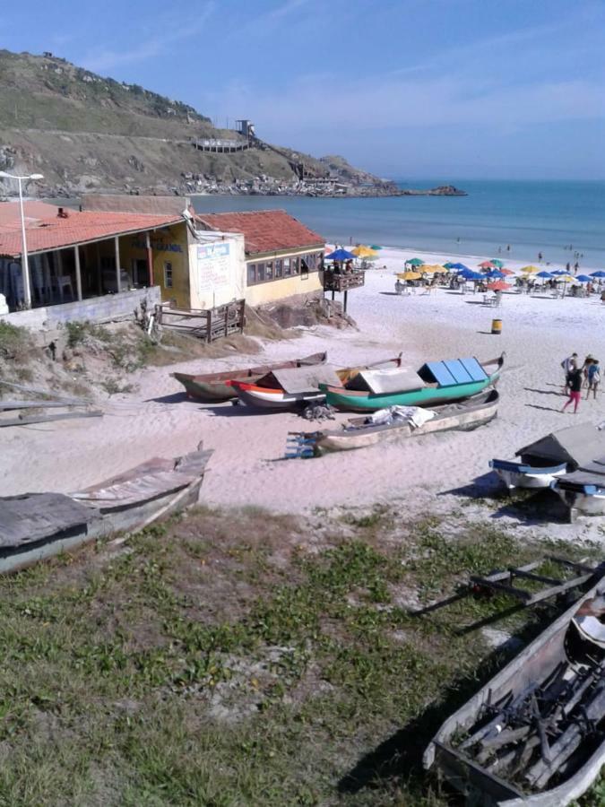 Casa Da Praia *